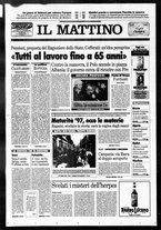 giornale/TO00014547/1997/n. 92 del 4 Aprile